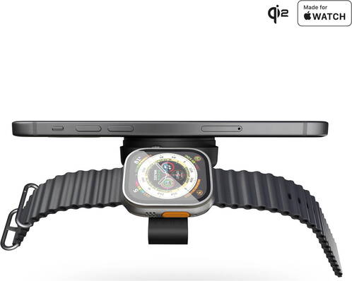 Zens-Magnetic-Wireless-Charger-Pro-2-20-W-Qi-MagSafe-Qi2-Ladestation-Schwarz-03.jpg Zens-Magnetic-Wireless-Charger-Pro-2-20-W-Qi-MagSafe-Qi2-Ladestation-Schwarz-03.jpg