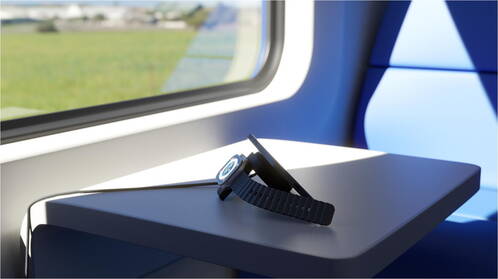 Zens-Magnetic-Wireless-Charger-Pro-2-20-W-Qi-MagSafe-Qi2-Ladestation-Schwarz-05.jpg Zens-Magnetic-Wireless-Charger-Pro-2-20-W-Qi-MagSafe-Qi2-Ladestation-Schwarz-05.jpg