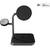 Zens-Magnetic-Wireless-Office-Charger-Pro-3-25-W-Qi-MagSafe-Qi2-Ladestation-S-02.jpg
