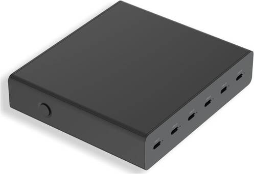 LMP-SmartCharge-6-Port-72-W-USB-C-Power-Adapter-Schwarz-01.jpg LMP-SmartCharge-6-Port-72-W-USB-C-Power-Adapter-Schwarz-01.jpg