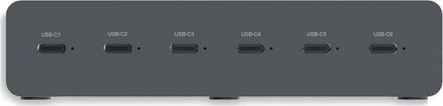 LMP-SmartCharge-6-Port-72-W-USB-C-Power-Adapter-Schwarz-02.jpg LMP-SmartCharge-6-Port-72-W-USB-C-Power-Adapter-Schwarz-02.jpg