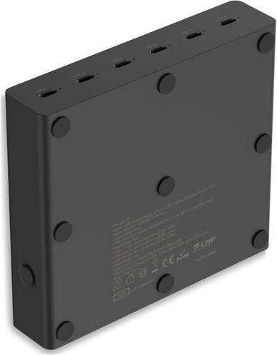LMP-SmartCharge-6-Port-72-W-USB-C-Power-Adapter-Schwarz-04.jpg LMP-SmartCharge-6-Port-72-W-USB-C-Power-Adapter-Schwarz-04.jpg