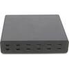 LMP-SmartCharge-12-Port-144-W-USB-C-Power-Adapter-Schwarz-02.jpg