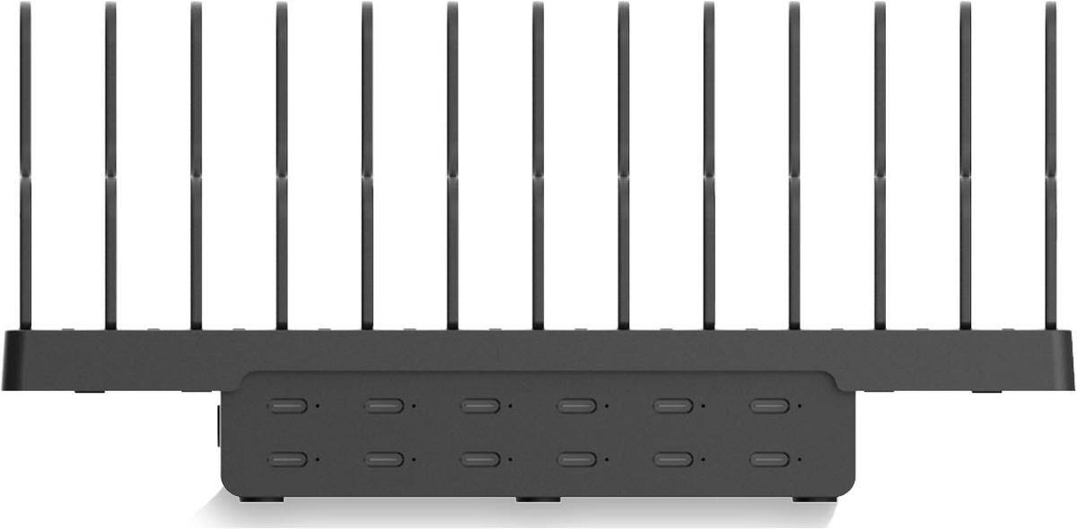 LMP-Smart-Charge-mit-Ladehalterung-144-W-USB-C-Dual-Power-Adapter-Schwarz-03.jpg