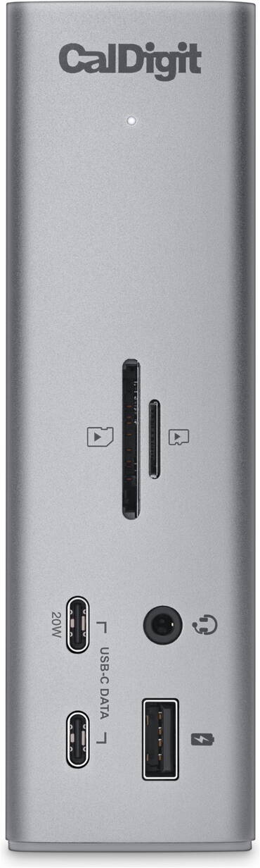 CalDigit-98-W-Thunderbolt-4-USB-C-TS4-Thunderbolt-Dock-Desktop-Silber-02.jpg
