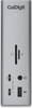 CalDigit-98-W-Thunderbolt-4-USB-C-TS4-Thunderbolt-Dock-Desktop-Silber-02.jpg CalDigit-98-W-Thunderbolt-4-USB-C-TS4-Thunderbolt-Dock-Desktop-Silber-02.jpg