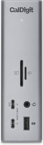 CalDigit-98-W-Thunderbolt-4-USB-C-TS4-Thunderbolt-Dock-Desktop-Silber-02.jpg CalDigit-98-W-Thunderbolt-4-USB-C-TS4-Thunderbolt-Dock-Desktop-Silber-02.jpg