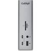 CalDigit-98-W-Thunderbolt-4-USB-C-TS4-Thunderbolt-Dock-Desktop-Silber-02.jpg CalDigit-98-W-Thunderbolt-4-USB-C-TS4-Thunderbolt-Dock-Desktop-Silber-02.jpg