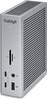 CalDigit-98-W-Thunderbolt-4-USB-C-TS4-Thunderbolt-Dock-Desktop-Silber-03.jpg CalDigit-98-W-Thunderbolt-4-USB-C-TS4-Thunderbolt-Dock-Desktop-Silber-03.jpg