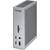CalDigit-98-W-Thunderbolt-4-USB-C-TS4-Thunderbolt-Dock-Desktop-Silber-03.jpg