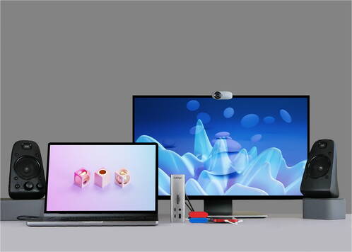 CalDigit-98-W-Thunderbolt-4-USB-C-TS4-Thunderbolt-Dock-Desktop-Silber-04.jpg CalDigit-98-W-Thunderbolt-4-USB-C-TS4-Thunderbolt-Dock-Desktop-Silber-04.jpg