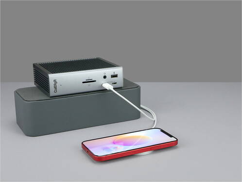 CalDigit-98-W-Thunderbolt-4-USB-C-TS4-Thunderbolt-Dock-Desktop-Silber-06.jpg CalDigit-98-W-Thunderbolt-4-USB-C-TS4-Thunderbolt-Dock-Desktop-Silber-06.jpg