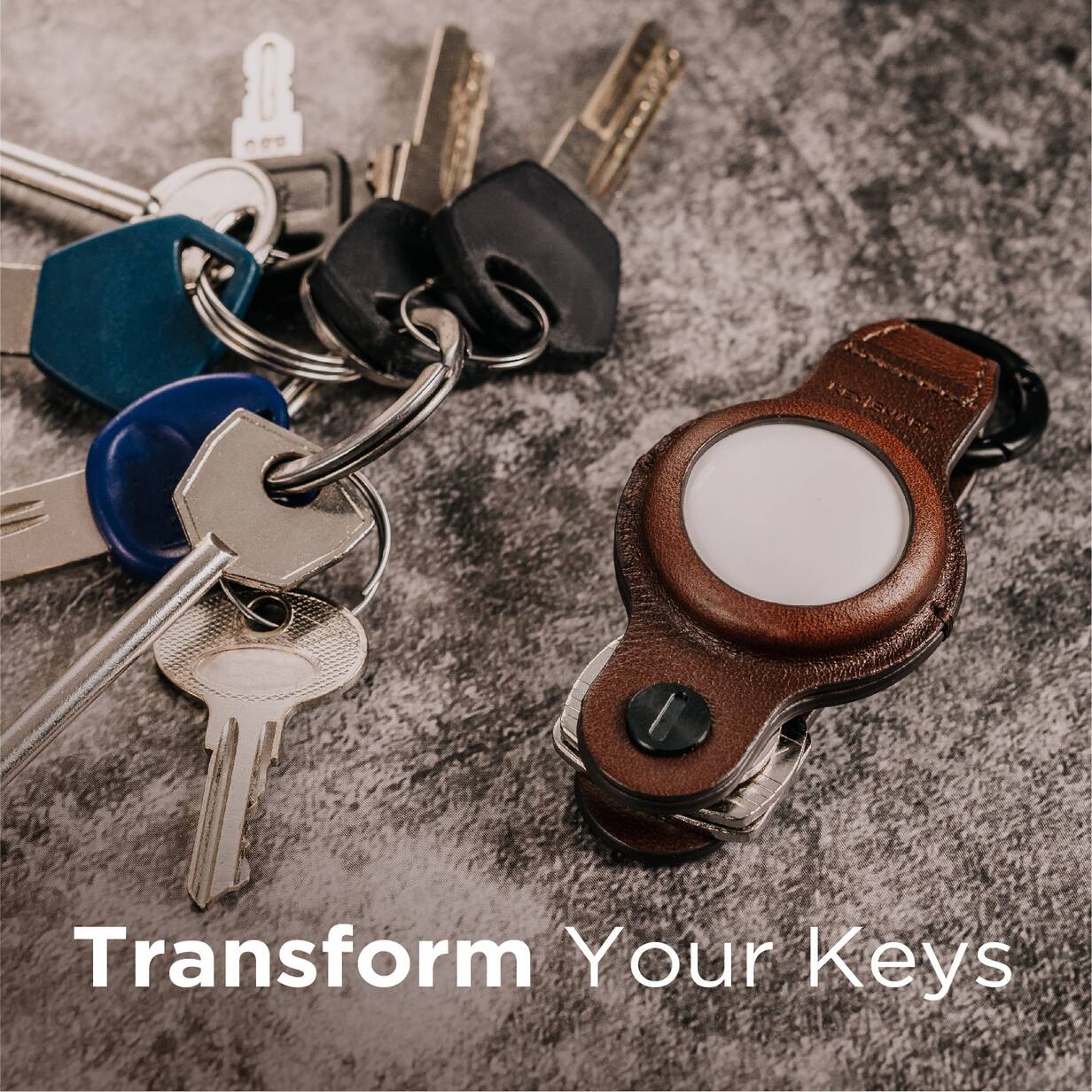 KeySmart-Air-Leather-Ortungstracker-Braun-06.jpg