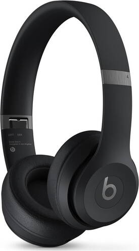 Beats-Solo-4-Kopfhoerer-Schwarz-01.jpg Beats-Solo-4-Kopfhoerer-Schwarz-01.jpg