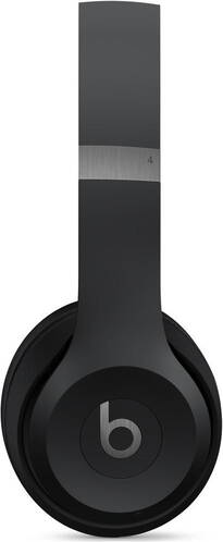 Beats-Solo-4-Kopfhoerer-Schwarz-02.jpg Beats-Solo-4-Kopfhoerer-Schwarz-02.jpg