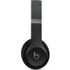 Beats-Solo-4-Kopfhoerer-Schwarz-02.jpg