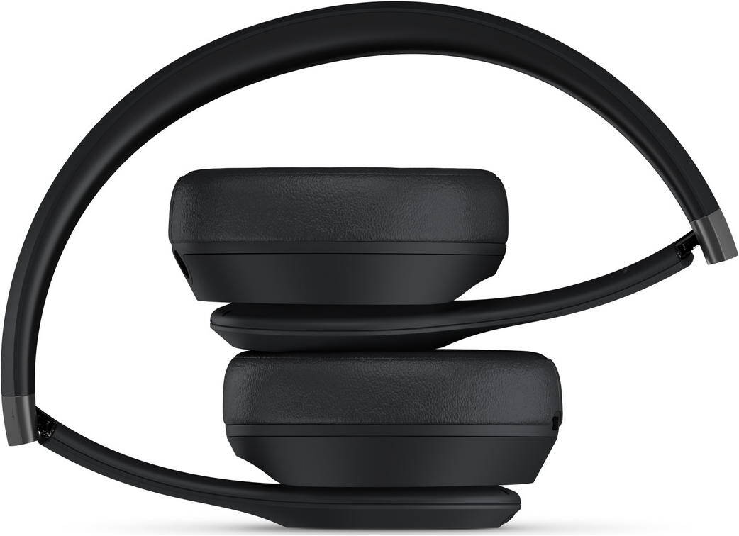 Beats-Solo-4-Kopfhoerer-Schwarz-03.jpg Beats-Solo-4-Kopfhoerer-Schwarz-03.jpg