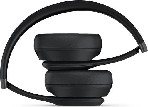 Beats-Solo-4-Kopfhoerer-Schwarz-03.jpg Beats-Solo-4-Kopfhoerer-Schwarz-03.jpg