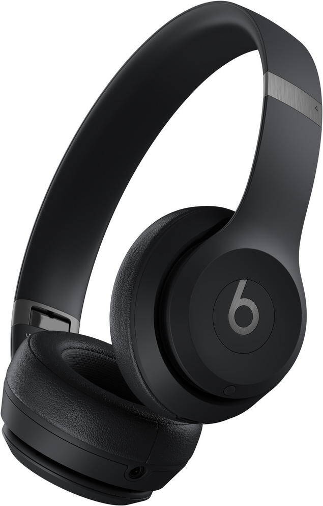 Beats-Solo-4-Kopfhoerer-Schwarz-04.jpg Beats-Solo-4-Kopfhoerer-Schwarz-04.jpg