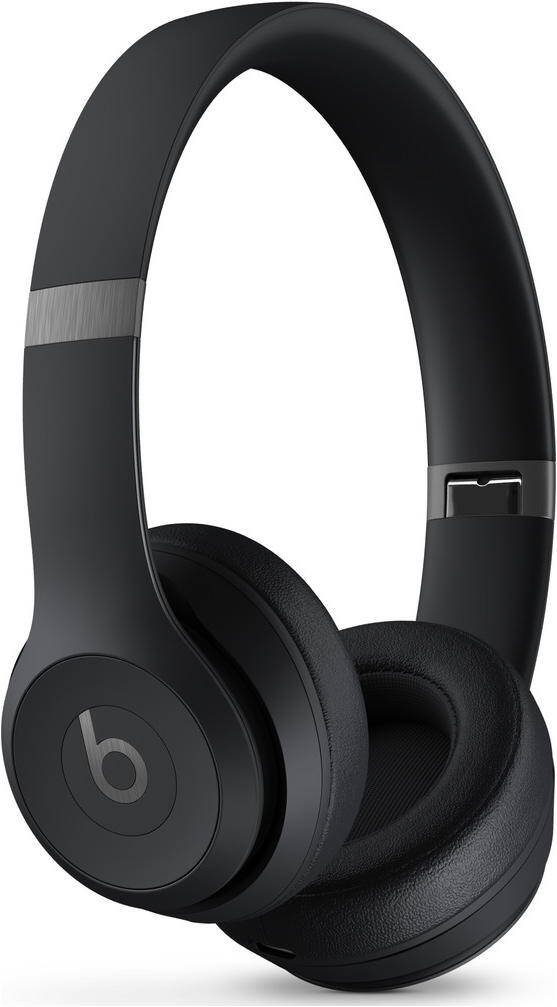 Beats-Solo-4-Kopfhoerer-Schwarz-05.jpg Beats-Solo-4-Kopfhoerer-Schwarz-05.jpg