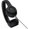 Beats-Solo-4-Kopfhoerer-Schwarz-06.jpg