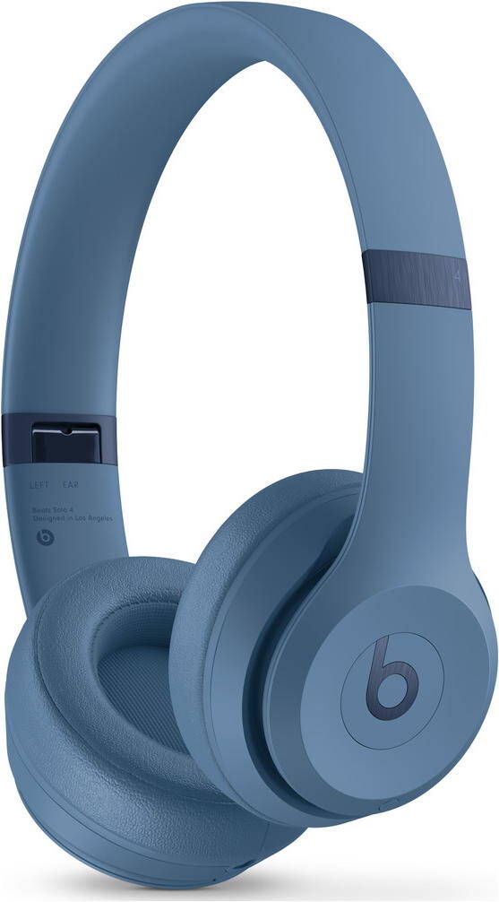 Beats-Solo-4-Kopfhoerer-Schieferblau-01.jpg Beats-Solo-4-Kopfhoerer-Schieferblau-01.jpg
