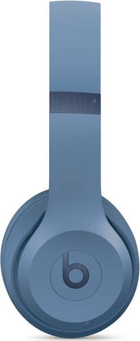 Beats-Solo-4-Kopfhoerer-Schieferblau-02.jpg Beats-Solo-4-Kopfhoerer-Schieferblau-02.jpg