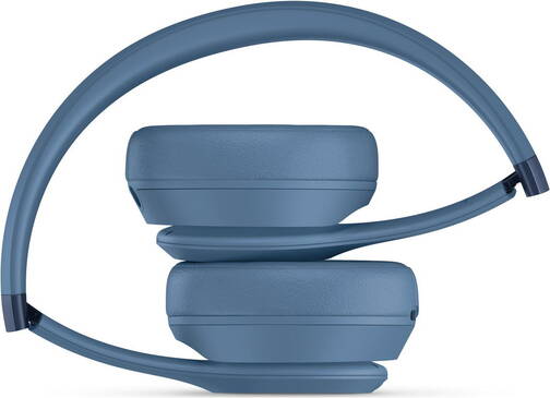 Beats-Solo-4-Kopfhoerer-Schieferblau-03.jpg Beats-Solo-4-Kopfhoerer-Schieferblau-03.jpg