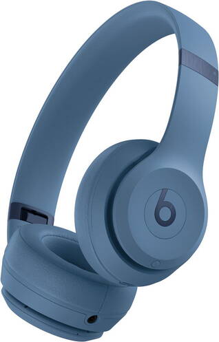 Beats-Solo-4-Kopfhoerer-Schieferblau-05.jpg Beats-Solo-4-Kopfhoerer-Schieferblau-05.jpg