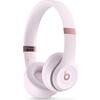 Beats-Solo-4-Kopfhoerer-Cloud-Pink-01.jpg