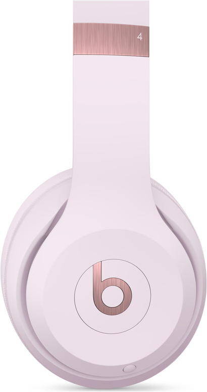Beats Solo 4 on ear headphones; MUW33ZM/A | DQ-Solutions Beats Solo 4 on ear headphones; MUW33ZM/A | DQ-Solutions