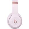 Beats-Solo-4-Kopfhoerer-Cloud-Pink-02.jpg