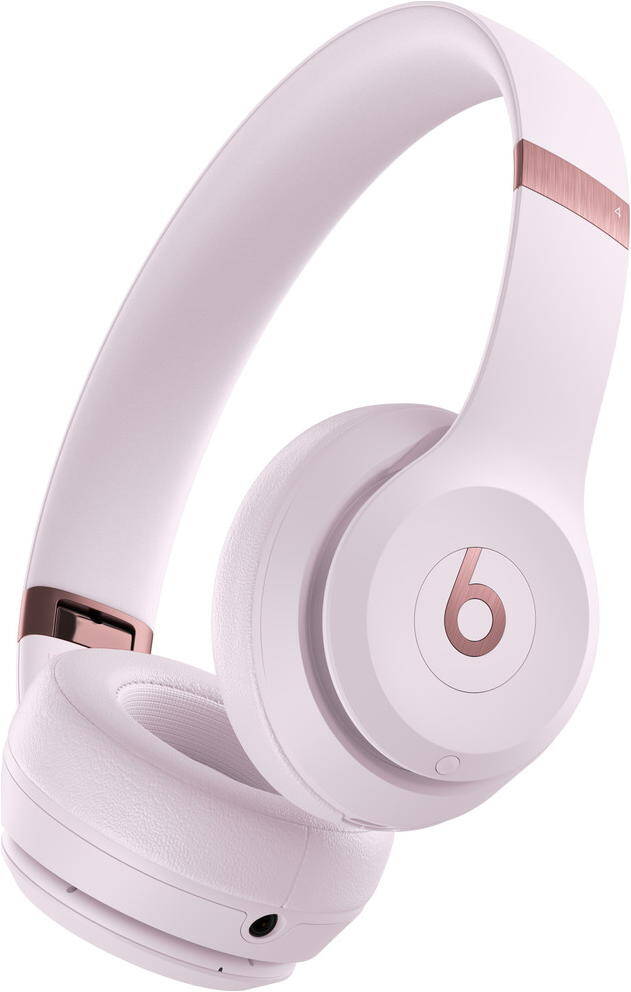 Beats-Solo-4-Kopfhoerer-Cloud-Pink-04.jpg Beats-Solo-4-Kopfhoerer-Cloud-Pink-04.jpg