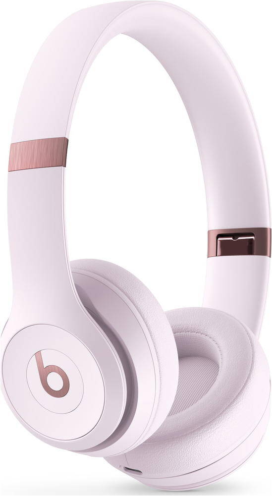 Beats-Solo-4-Kopfhoerer-Cloud-Pink-05.jpg Beats-Solo-4-Kopfhoerer-Cloud-Pink-05.jpg