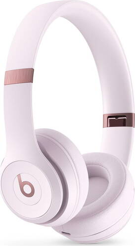 Beats-Solo-4-Kopfhoerer-Cloud-Pink-05.jpg