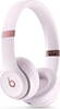 Beats-Solo-4-Kopfhoerer-Cloud-Pink-05.jpg