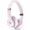 Beats-Solo-4-Kopfhoerer-Cloud-Pink-05.jpg