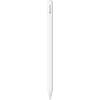 Apple-Pencil-Pro-Stift-Weiss-01.jpg