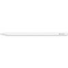 Apple-Pencil-Pro-Stift-Weiss-02.jpg