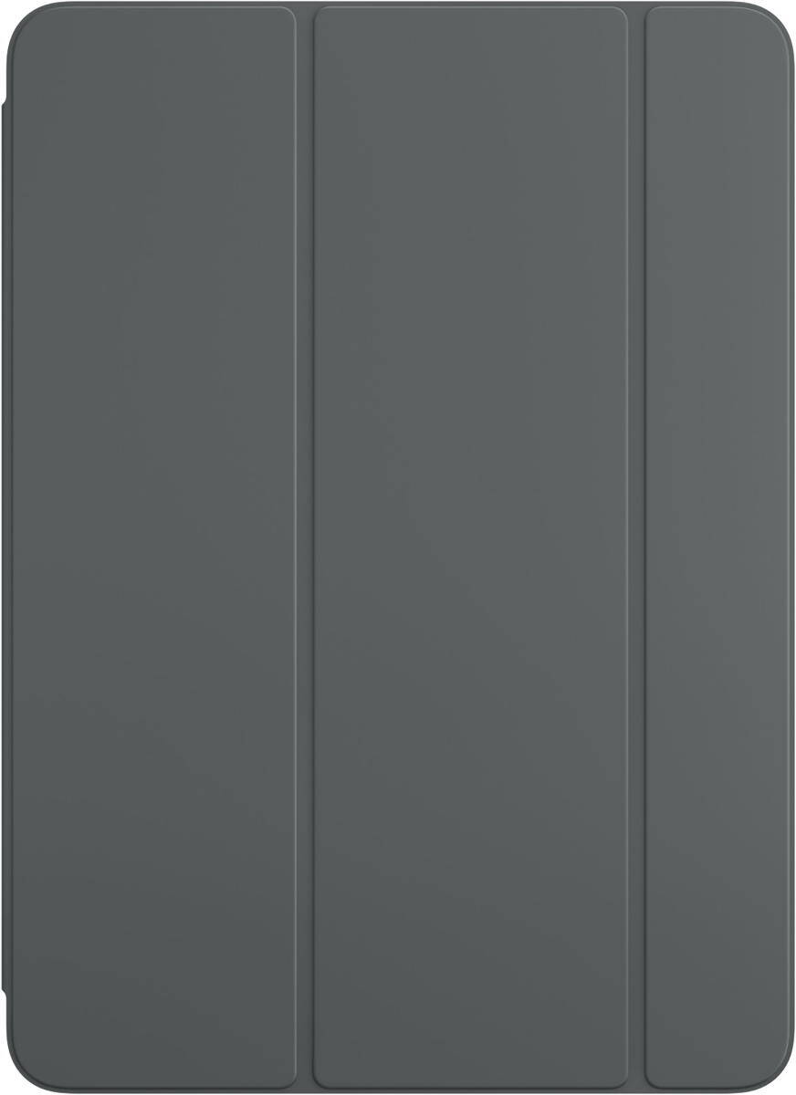 Apple-Smart-Folio-iPad-Air-13-2024-Anthrazit-01.jpg
