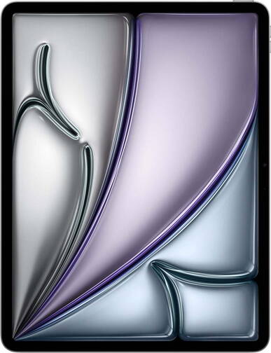 DEMO-Apple-13-iPad-Air-WiFi-128-GB-Space-Grau-2024-01.jpg