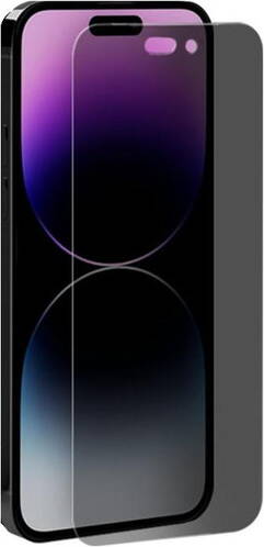 Eiger-Displayschutz-Glas-Mountain-Glass-Standard-Fit-Privacy-iPhone-15-Plus-i-01.jpg Eiger-Displayschutz-Glas-Mountain-Glass-Standard-Fit-Privacy-iPhone-15-Plus-i-01.jpg