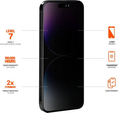 Eiger-Displayschutz-Glas-Mountain-Glass-Standard-Fit-Privacy-iPhone-15-Plus-i-03.jpg Eiger-Displayschutz-Glas-Mountain-Glass-Standard-Fit-Privacy-iPhone-15-Plus-i-03.jpg