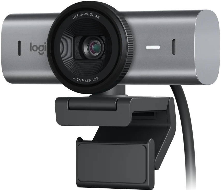 Logitech-Webcam-MX-Brio-3840-x-2160-Graphit-01.jpg Logitech-Webcam-MX-Brio-3840-x-2160-Graphit-01.jpg