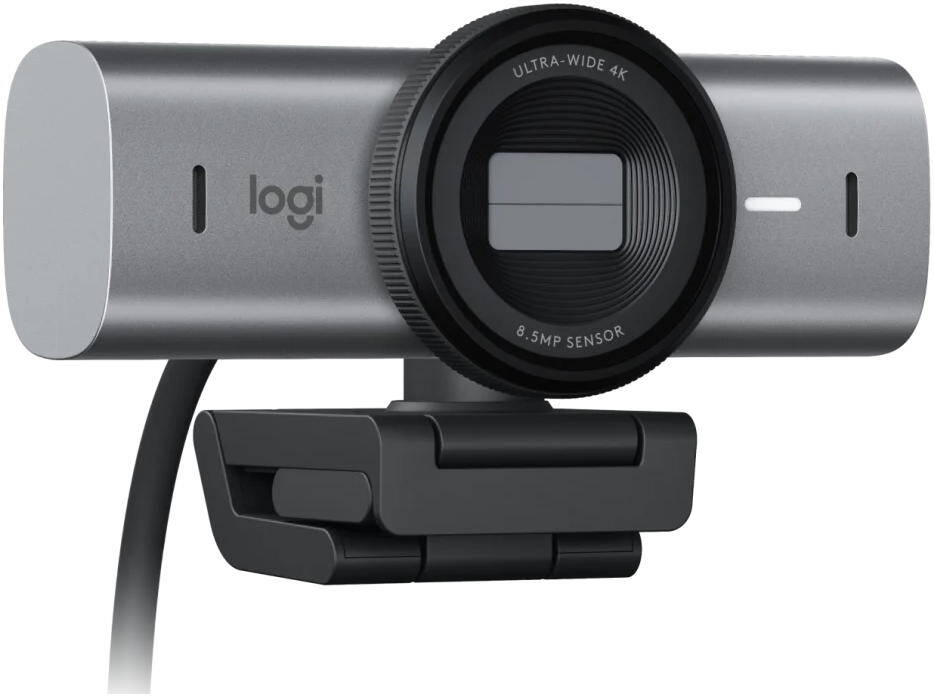 Logitech-Webcam-MX-Brio-3840-x-2160-Graphit-02.jpg Logitech-Webcam-MX-Brio-3840-x-2160-Graphit-02.jpg