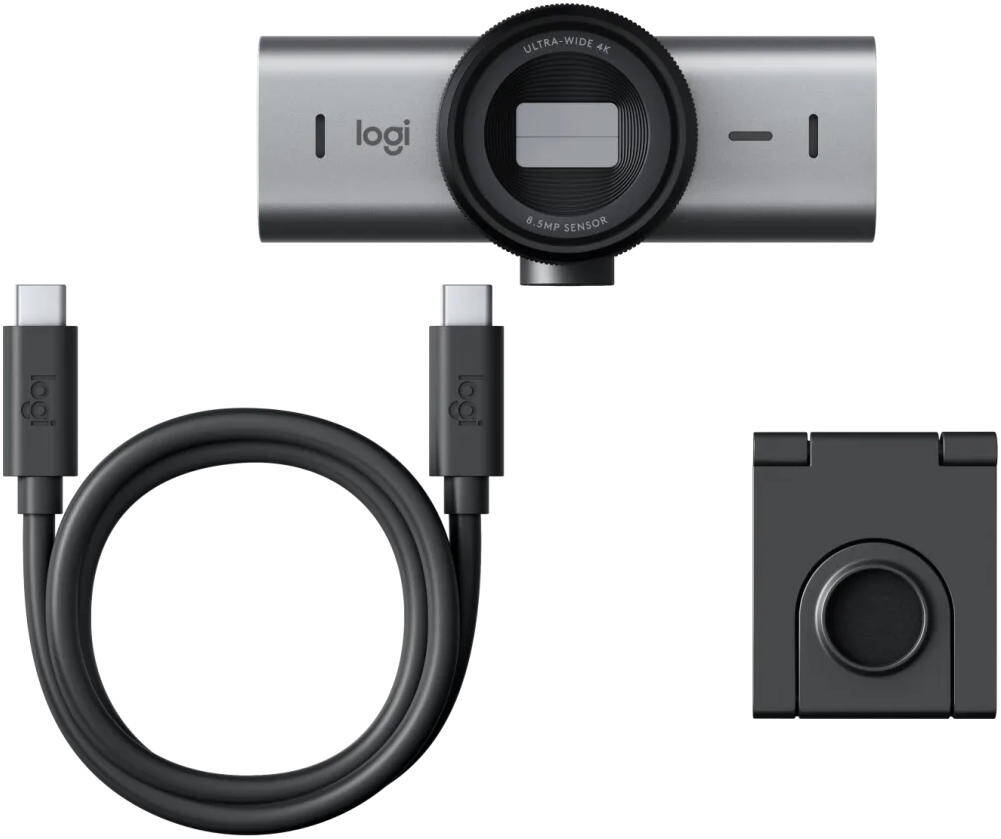 Logitech-Webcam-MX-Brio-3840-x-2160-Graphit-04.jpg Logitech-Webcam-MX-Brio-3840-x-2160-Graphit-04.jpg
