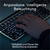 Logitech-MX-Keys-S-Wireless-Bluetooth-5-Tastatur-CH-Hellgrau-06.jpg Logitech-MX-Keys-S-Wireless-Bluetooth-5-Tastatur-CH-Hellgrau-06.jpg