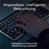 Logitech-MX-Keys-S-Wireless-Bluetooth-5-Tastatur-CH-Hellgrau-06.jpg