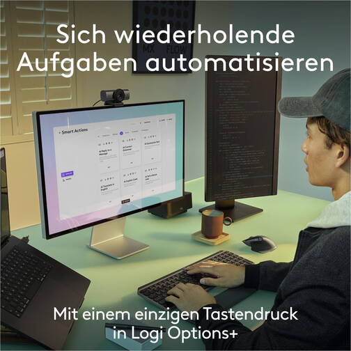 Logitech-MX-Keys-S-Wireless-Bluetooth-5-Tastatur-CH-Hellgrau-05.jpg Logitech-MX-Keys-S-Wireless-Bluetooth-5-Tastatur-CH-Hellgrau-05.jpg