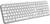 Logitech-MX-Keys-S-Wireless-Bluetooth-5-Tastatur-CH-Hellgrau-01.jpg